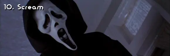 angelo 10