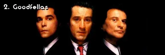 angelo 2