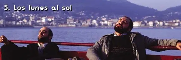 angelo 5