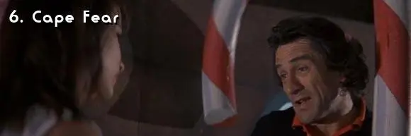 angelo 6