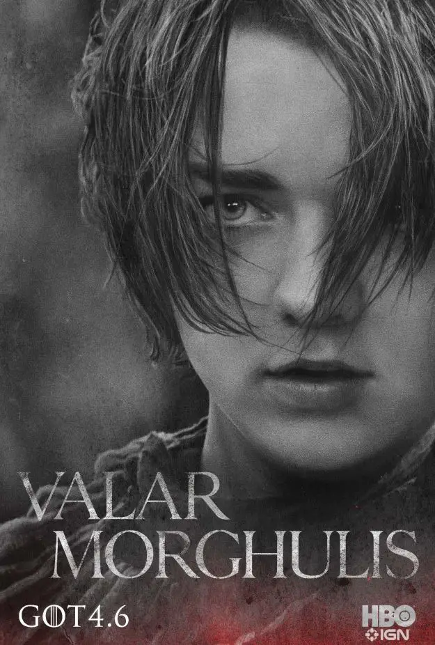 arya 625