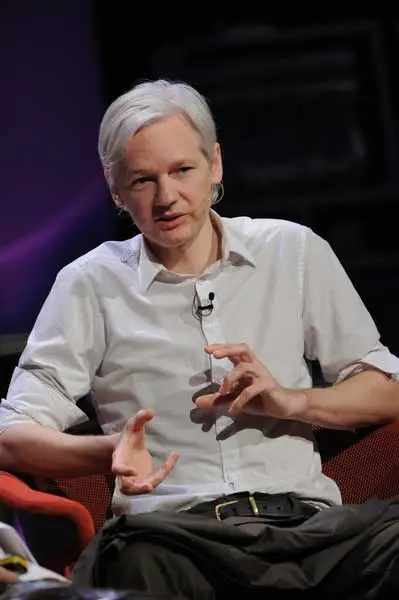 assange2