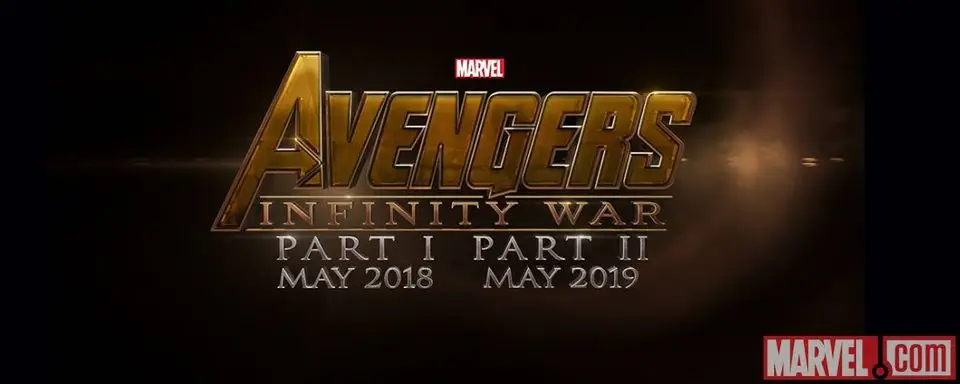 avengersjpg 32f44e 960w