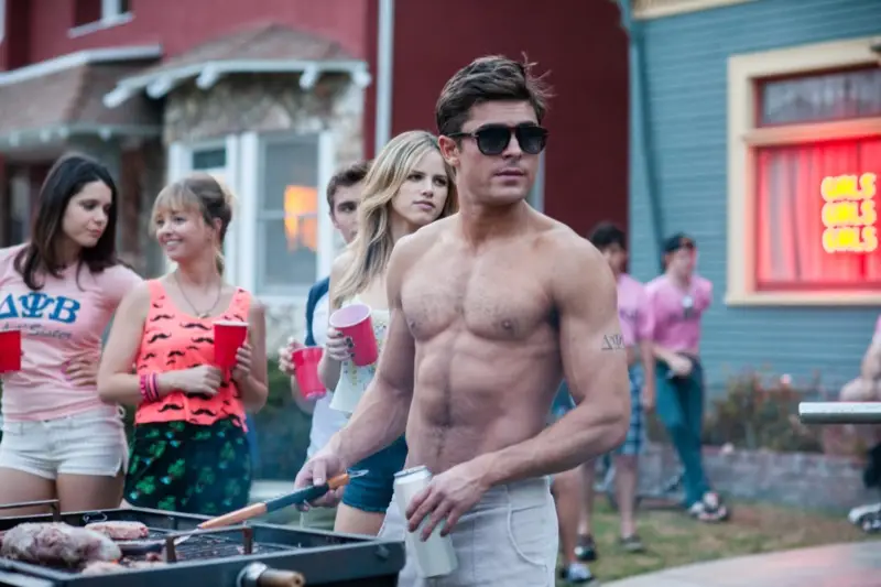 bad neighbours 02037591 st 16 s low
