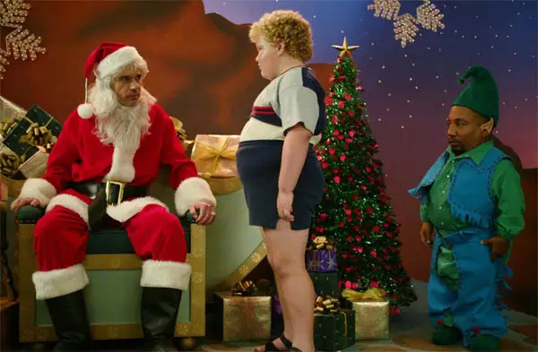 bad20santa201