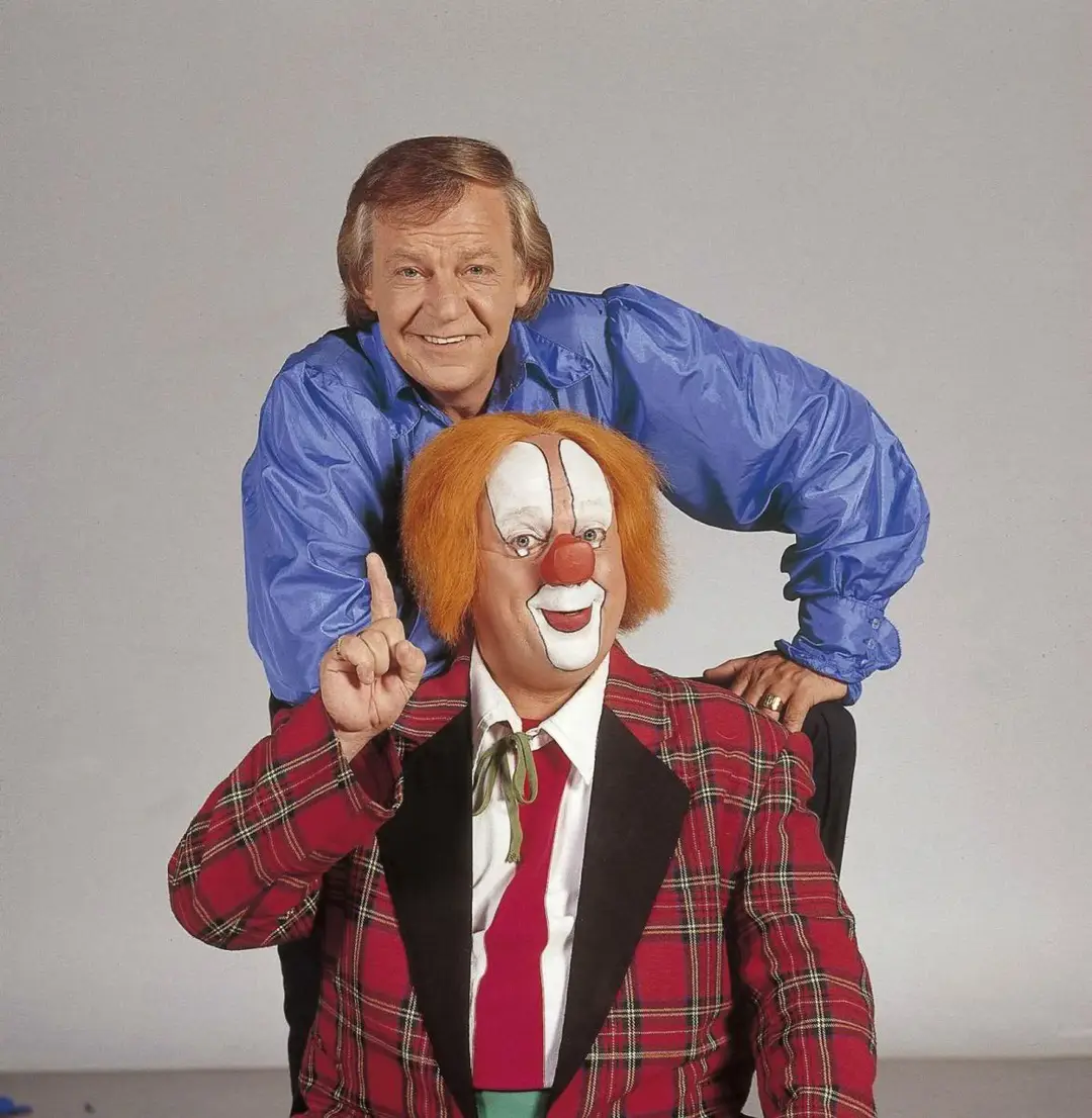 bassieenadriaan2