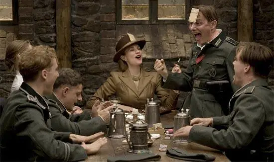 basterds2