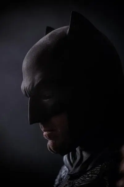 batman v superman dawn of justice 5