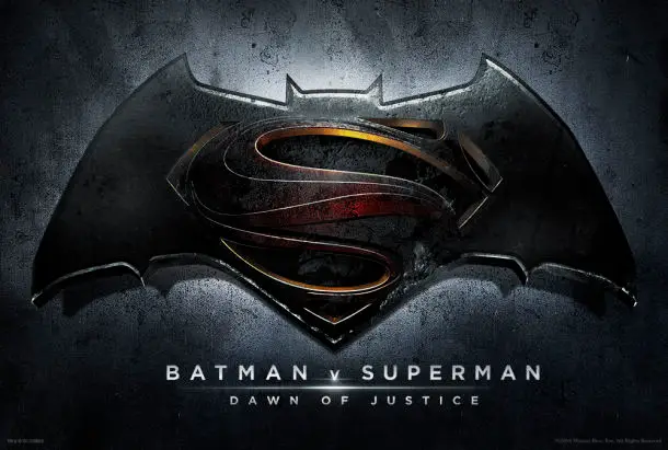 batman v superman logo 610x411