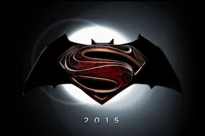 batman vs superman