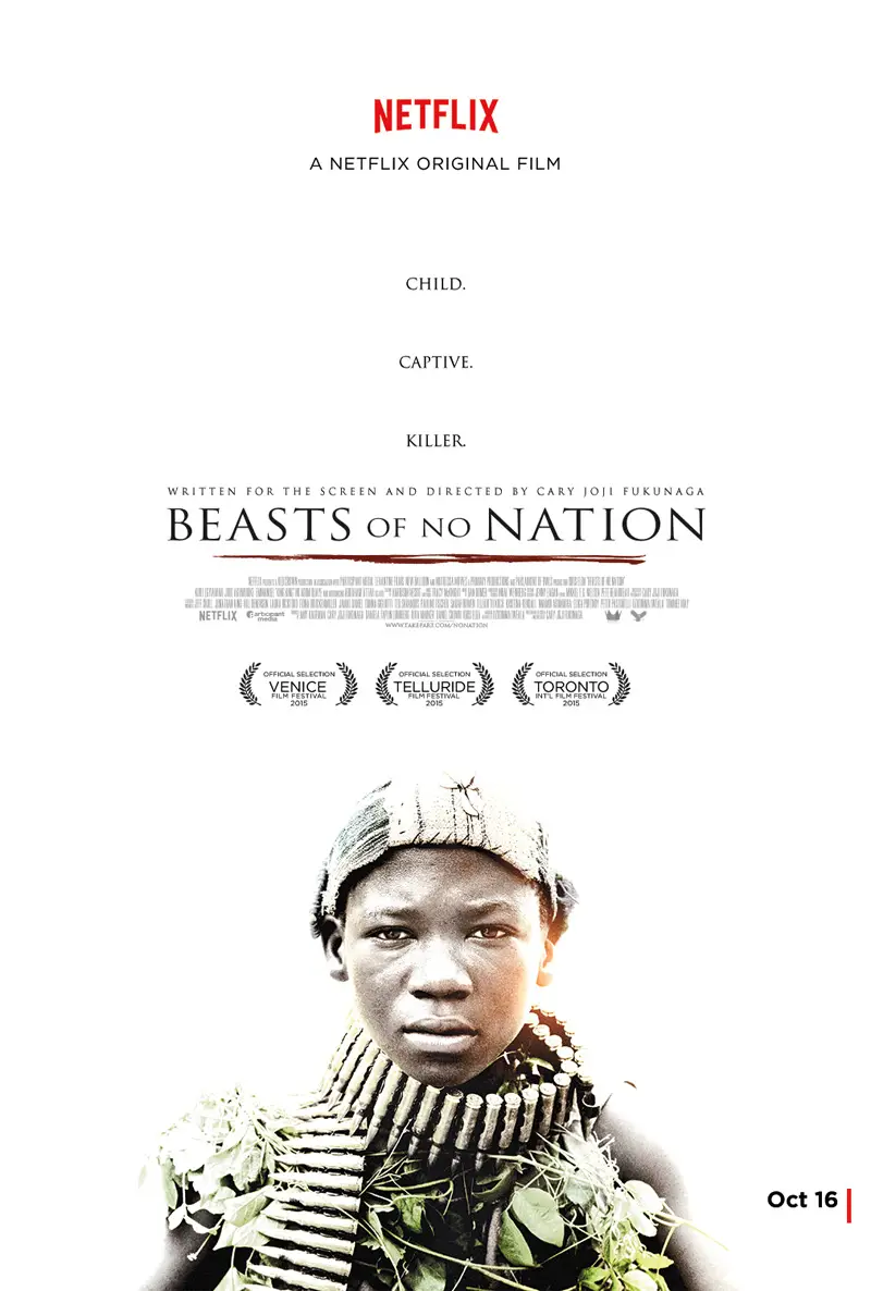beastssmallposter