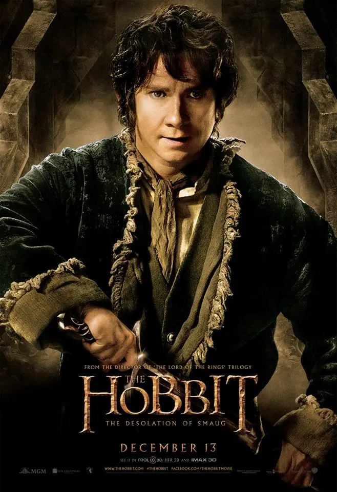 bilbo