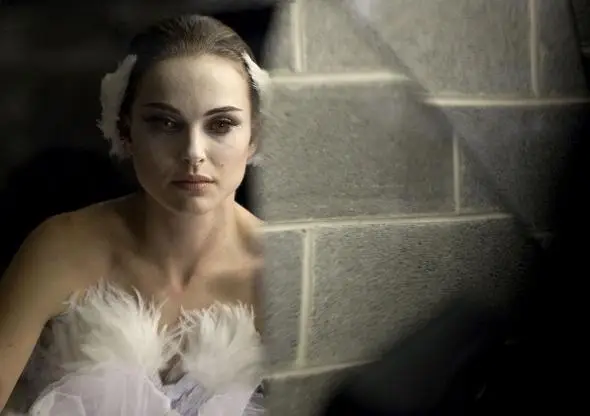 black swan filmstill1