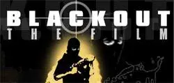 blackout