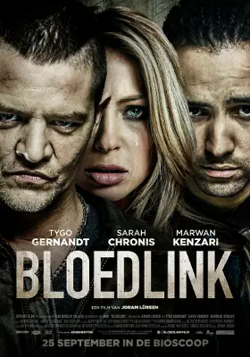 bloedlink main 01 very large pb2520online