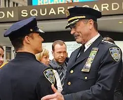 blue bloods