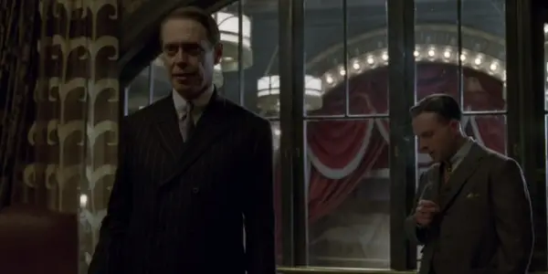 boardwalk empire 59499