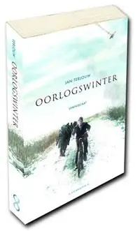 boek