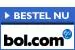 bol bestelnu1