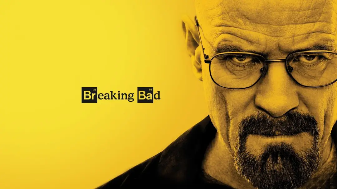 breaking bad bryan cranston aka walter white wallpaper 3 1920x1080