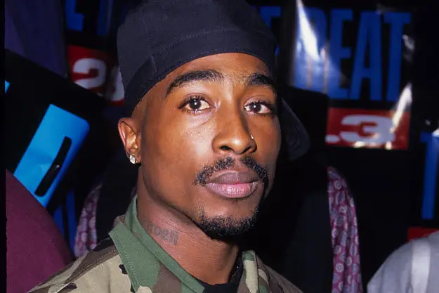 breaking the new tupac movie has found its tupac 758673