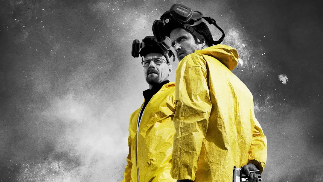 breakingbadwallpaper3