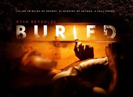 burried1