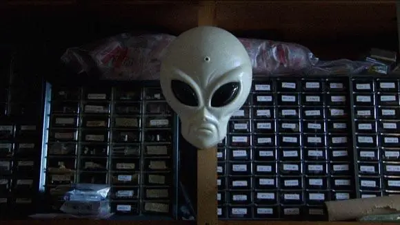calling et 1