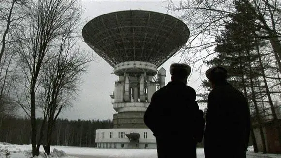 calling et 2