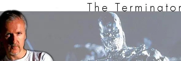 cameron t1