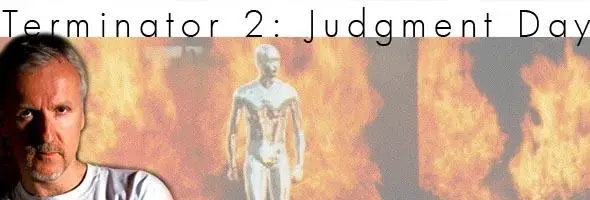 cameron t2