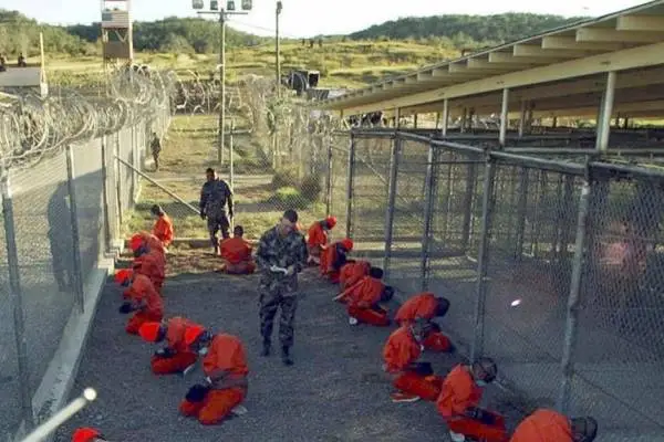 camp x ray1 2