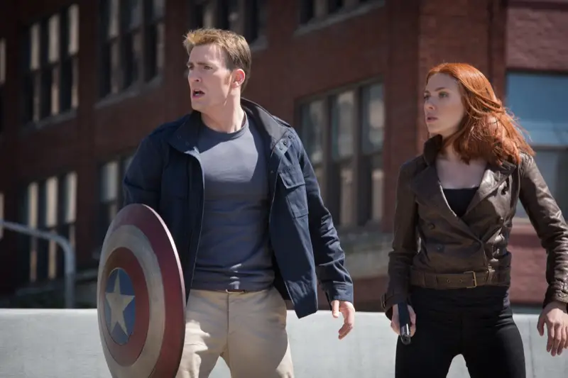 captain america the winter soldier 3d 40043061 st 17 s low