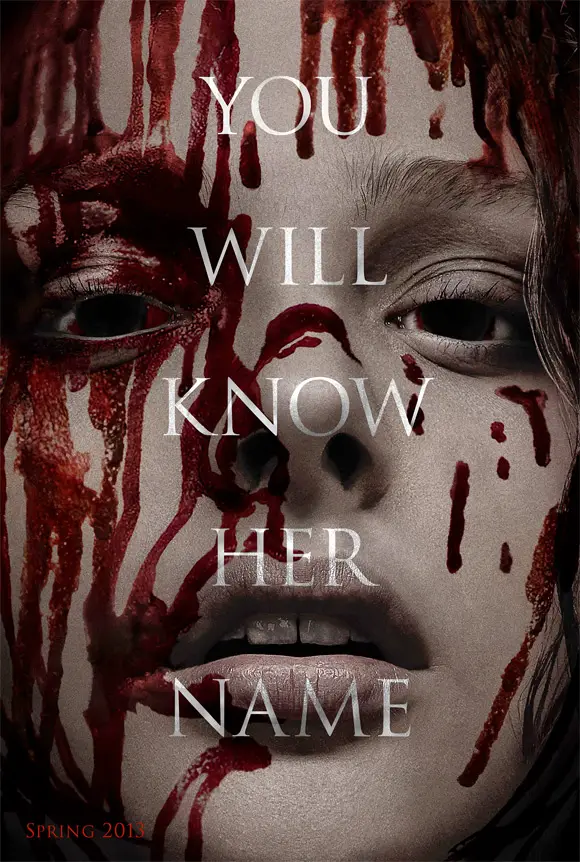 carrie1