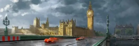 cars 1 590x195