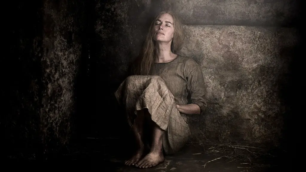 cersei 1024x576