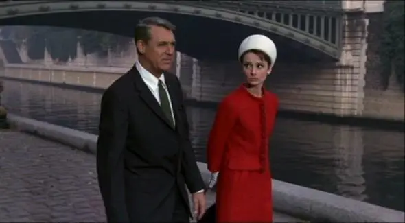charade 590x325