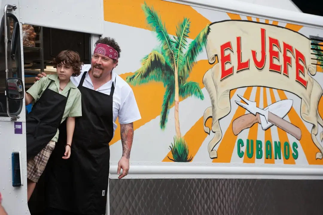 chefmovie3