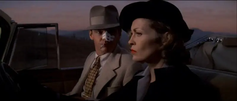chinatown20sce20capture206