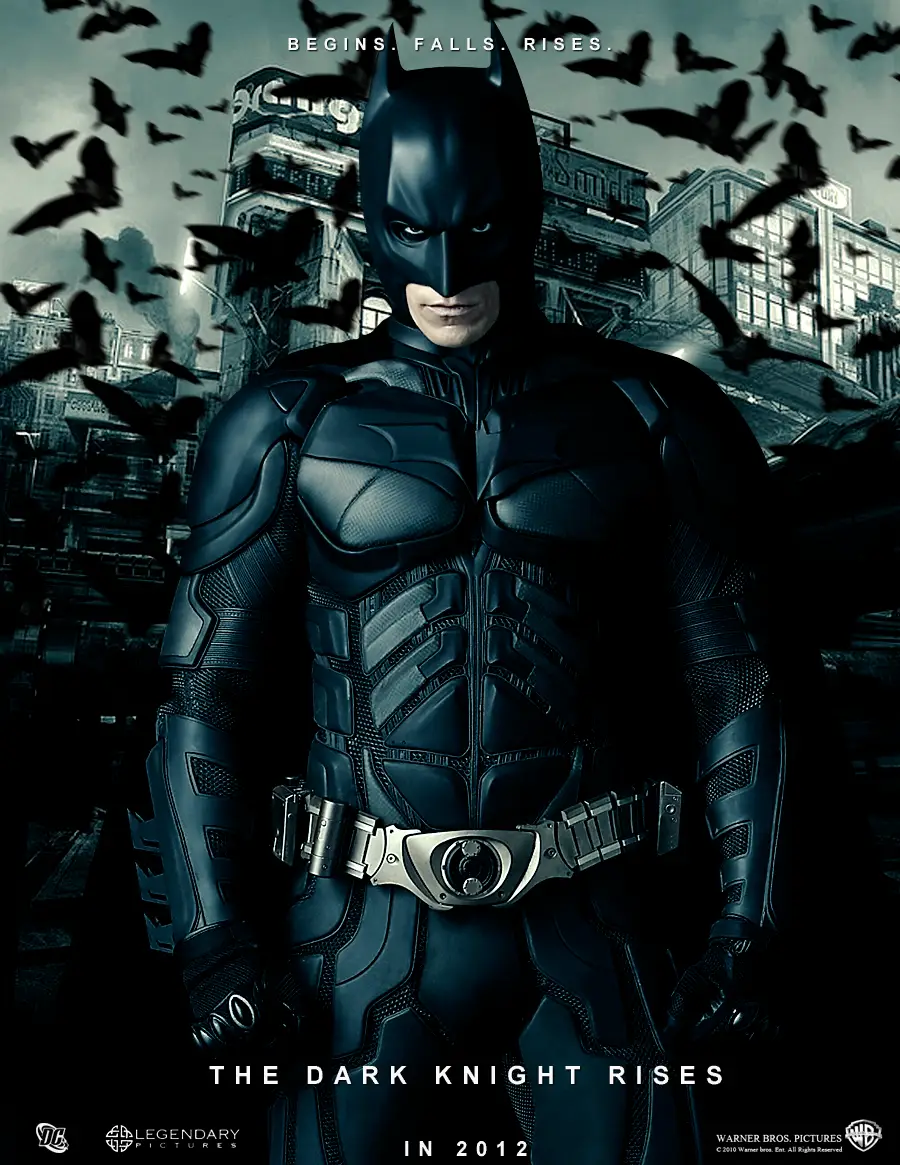 christianbalebatman