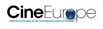 cineeurope