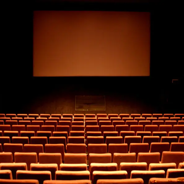 cinemaaustralia