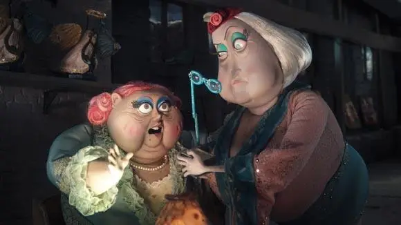 coraline 10