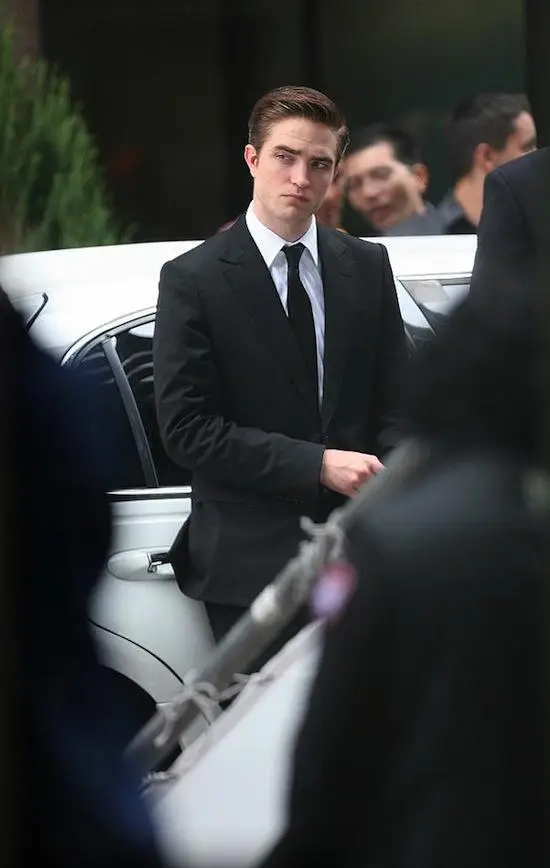 cosmopolis 3