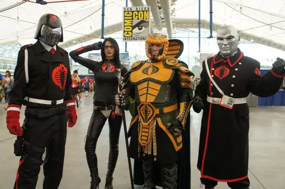 cosplay17