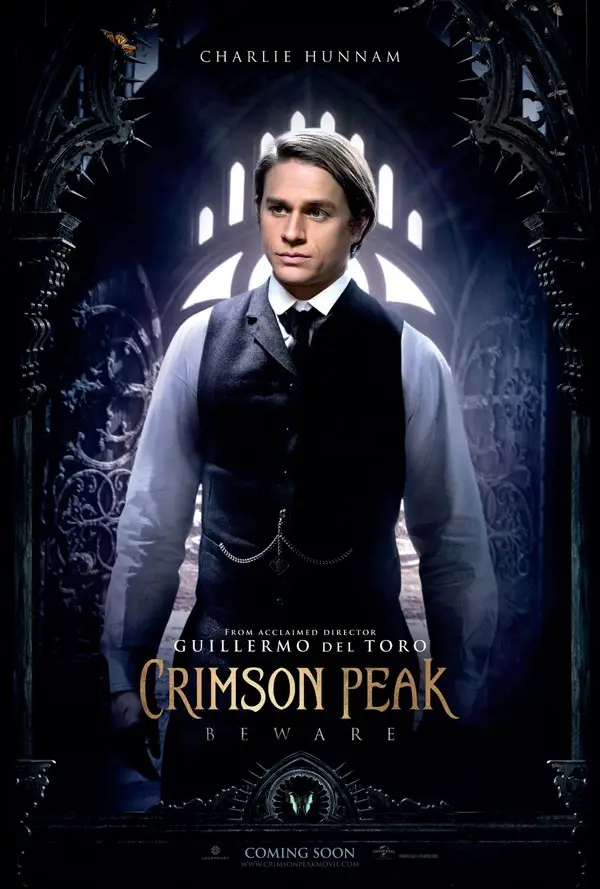 cp character banner charlie 600x889