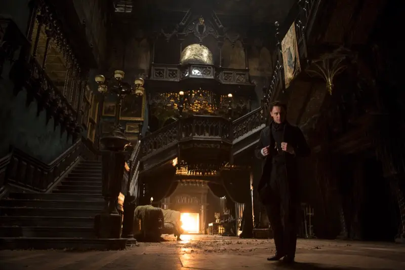 crimson peak 02037807 st 5 s low