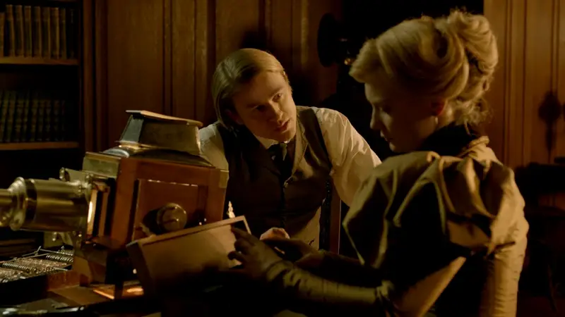 crimson peak 02037807 st 8 s low