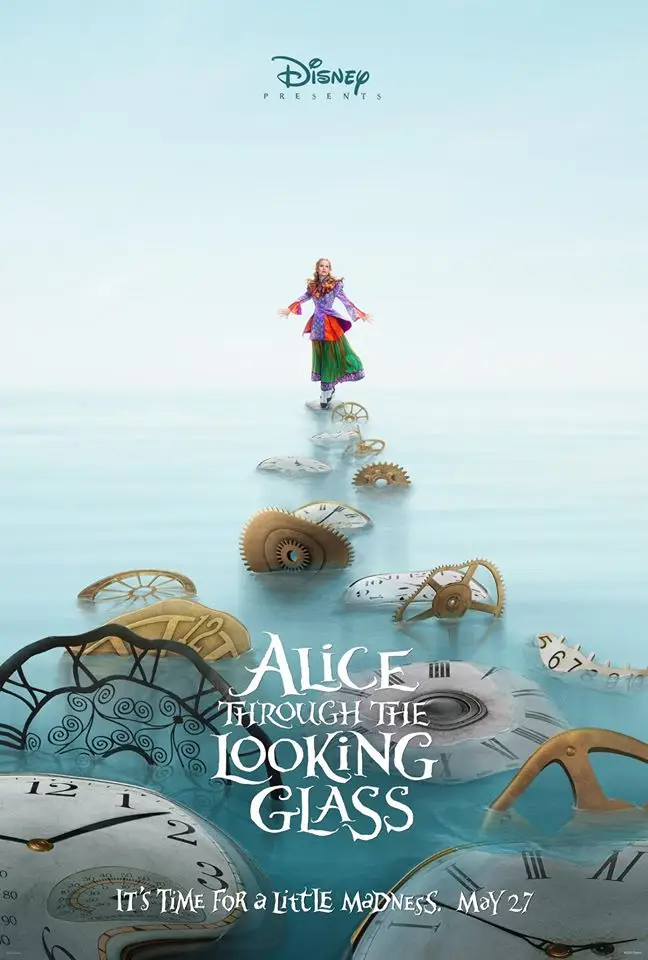 d2320alice1