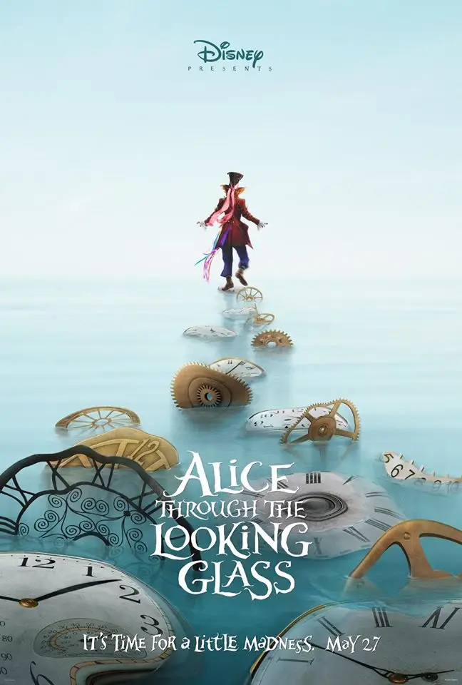 d2320alice2